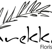 Arekka Floristería
