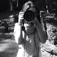 Gabriela Velasco Fotógrafa