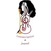Camerata Capriccio &amp; Jessymell