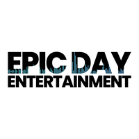 Epic Day