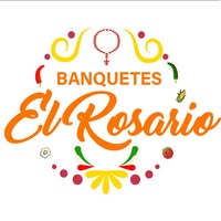 Banquetes El Rosario