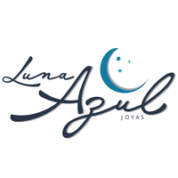 Luna Azul