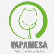 Vapamesa