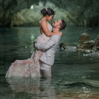 Nazul Acevedo Fotografía