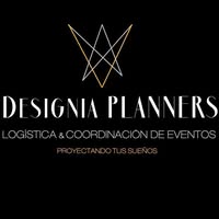 Designia Planners