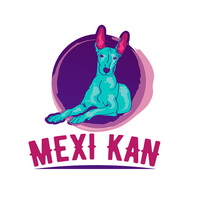 Mexikan