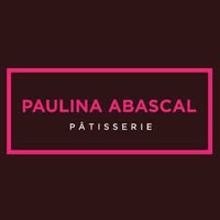 Paulina Abascal Patisserie
