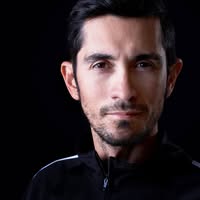 PacoNavarro Photo