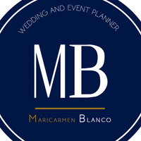 Mari Carmen Blanco Event Planner