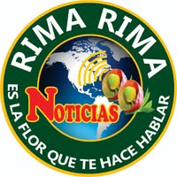 Rima Fiesta