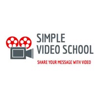 Simple Vídeo