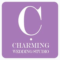Charming Wedding Studio