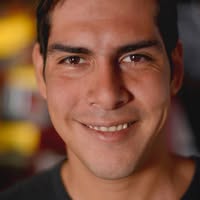 Alberto Sánchez Fotografía