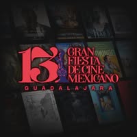 Fiesta Cinema
