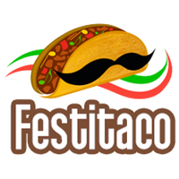 Festitaco