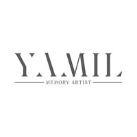 Yamil Memory Artist