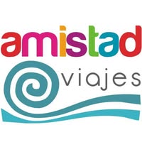 Amistad Viajes