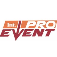 Pro Event