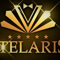Salones Stelaris