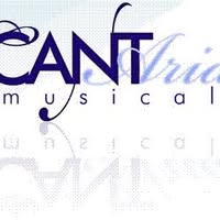 Cantaria Musical