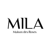 Mila Maison des Roses