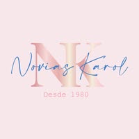 Novias Karol