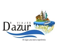 Viajes D&apos;azur