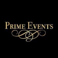 Prime Events