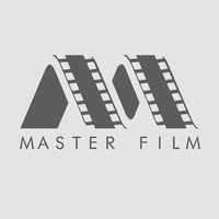 MasterFilm
