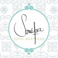 Somófora Foto Boutique