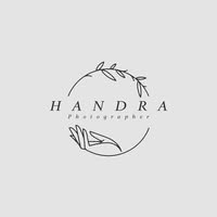 Handra