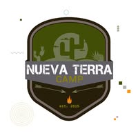 Nueva Terra