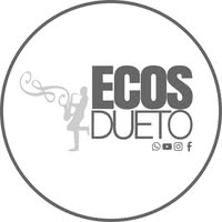 Ecos Dueto