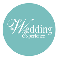 The Wedding Experience