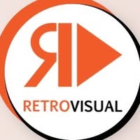 Retrovisual