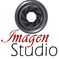 Imagen Interactiva
