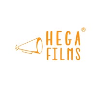 Hega Films