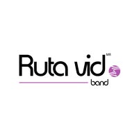 Ruta Vid Band