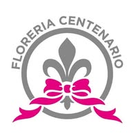 Florería Centenario
