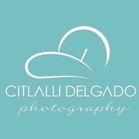 Citlalli Delgado Photography