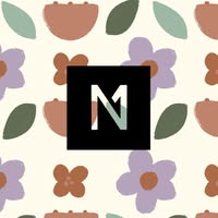 Nelly Designs Animación