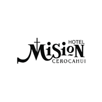 Hotel Misión