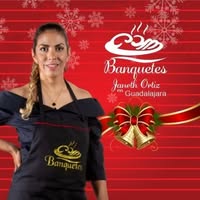 Banquetes en Guadalajara