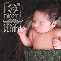 NMO Fotografía