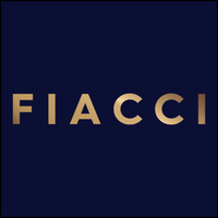 Fiacci