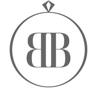 BB Wedding Films