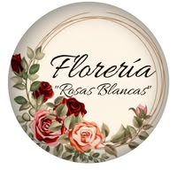 Florería Rosas Blancas