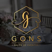 Eventos Gons