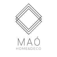 Maó Deco