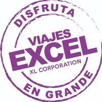 Excel Tours Santa Catarina